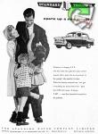 Standard 1959 343.jpg